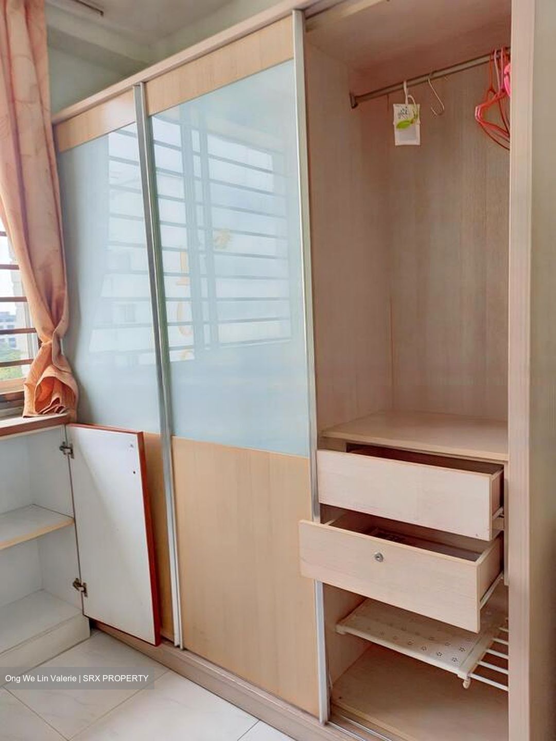 Blk 111 Bishan View (Bishan), HDB 4 Rooms #482855301